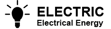 Heyuan Zhongheng Weiye Trading Co., Ltd.
